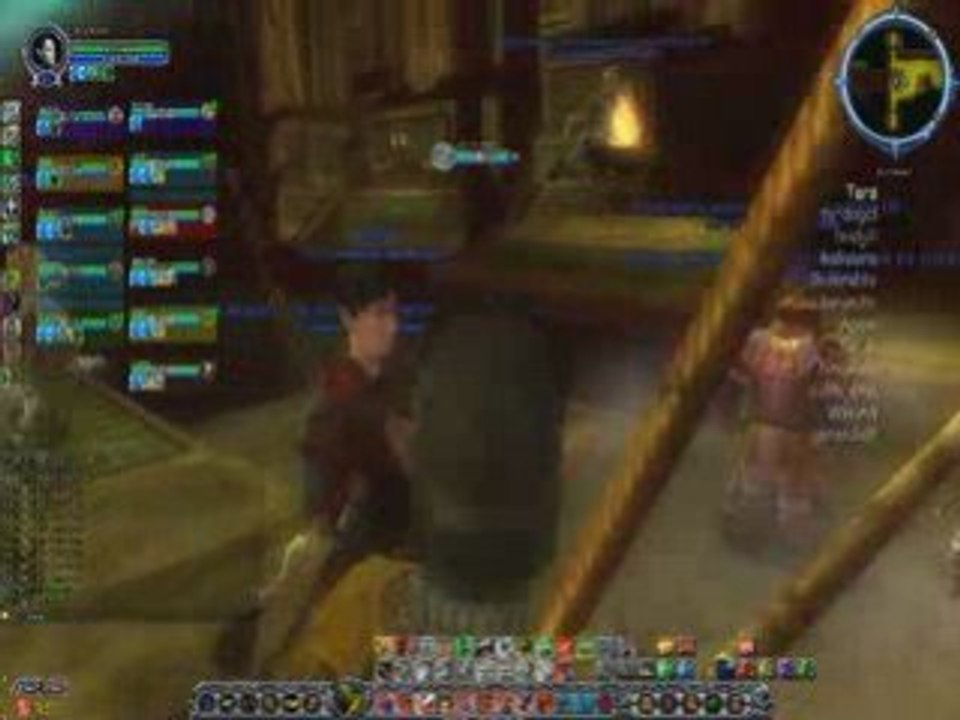 video baba 2