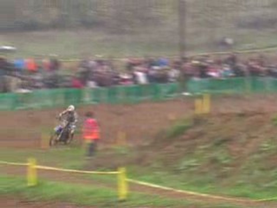 motocross 16-11-08
