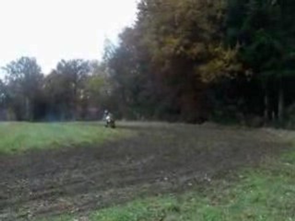 ktm250
