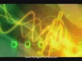 Super Mind Evolution System Intro