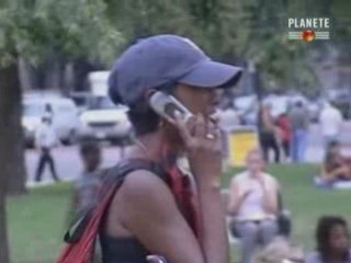 Portables (1sur4) en accusation