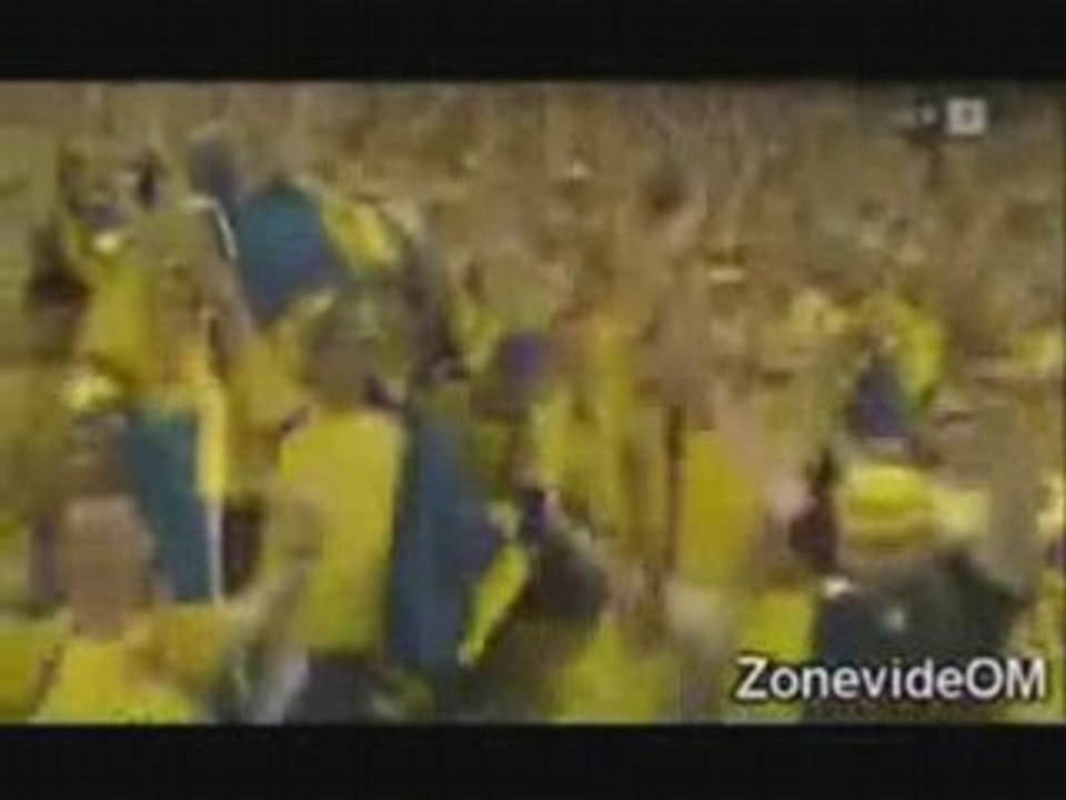 Intercontinentale v1_0001