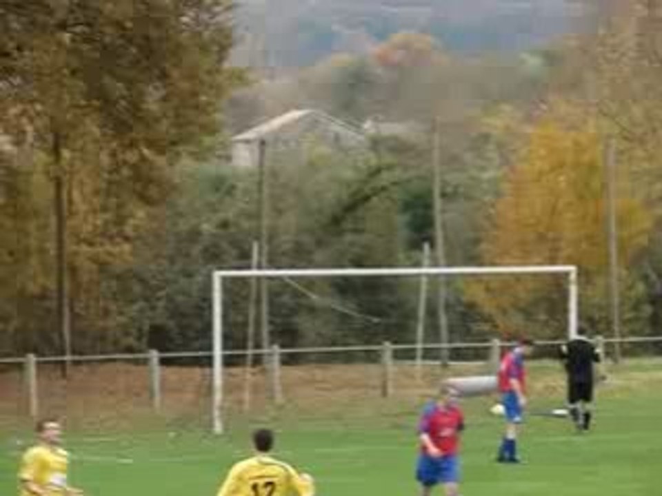 US Port - US Ste Bazeille