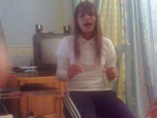 Moi Sab de mars adieu les soucis