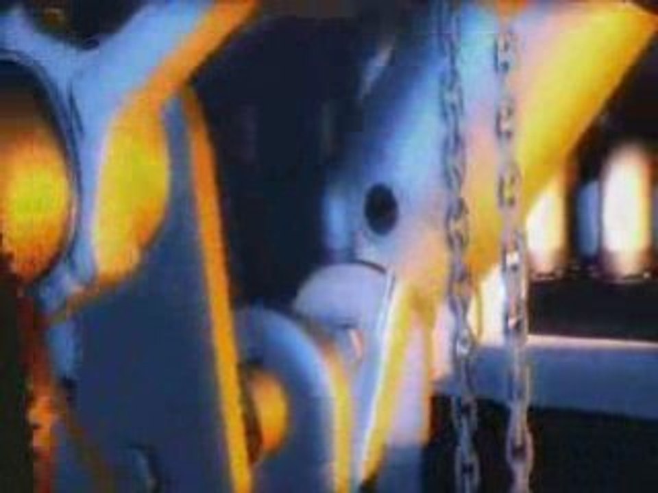 Legitimate Home Based Business Building System