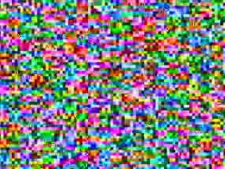 Tunisiano - Je porte plainte