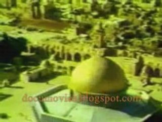 N'oublier pas mohamed adura et les enfants de la palestine