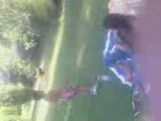 Meddy futur nasri !!!!