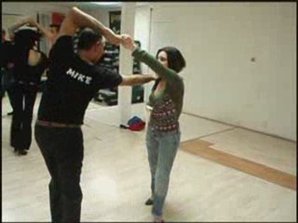 2008-11-12CongaInter