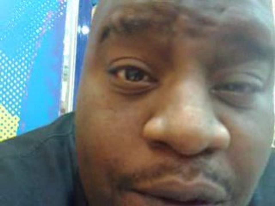 l'infiltation chez les turcs