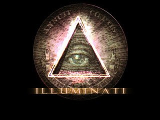 Project Bluebeam Blues  (Ralph Buckley)