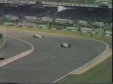 1979 F1 Grand Prix British Silverstone