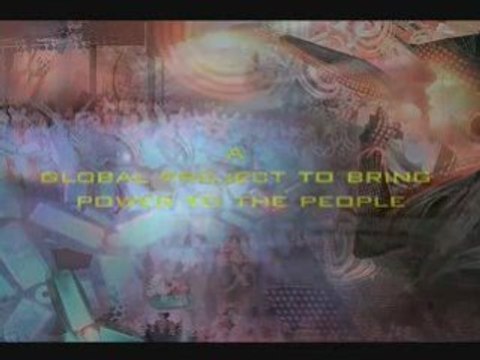 Christmas Gift Ideas for Travelers | Gifts for Travelers