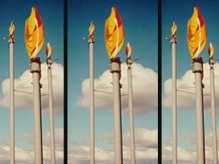 EL: Eoliennes Verticales