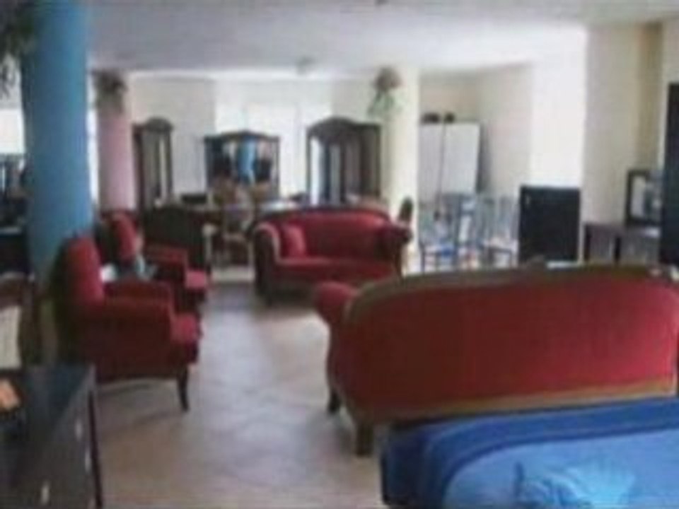 MURTEZAOGLU MOBiLYA EYNESiL'DE VE TRABZON'DA