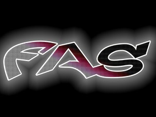 futsallstar Bande annonce Dijon déc. 2008