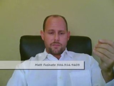 '{Web Net Conferences} **Return on marketing investment**