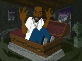 The Alchemist Ft. Snoop Dogg & Jadakiss - Lose Your Life