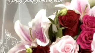Your_bridal_flowers