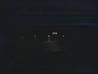 ES5 la Cride Mistral 2008