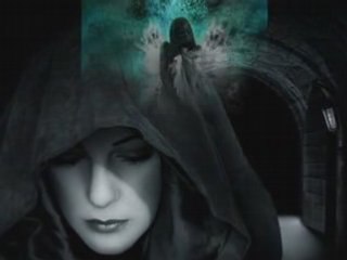 Diary of Dreams- The Darkest Of All Hours