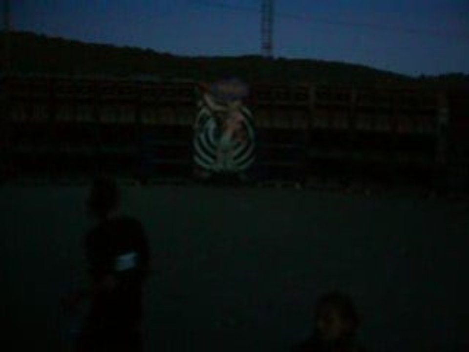 nonem evolution tekos 08