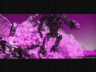 Гергана - Върви си