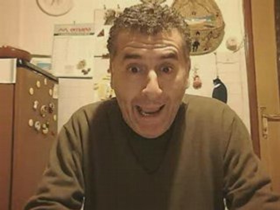 IL Disoccupato online