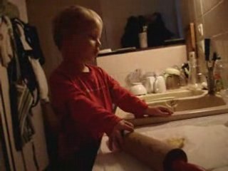 Bastien Nov 2008_0001