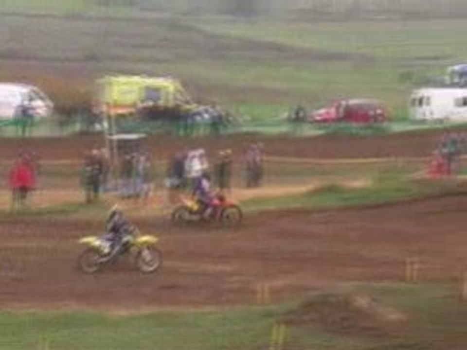 motocross 16-11-08