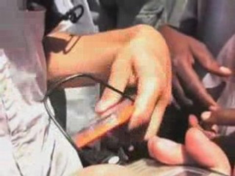 Solar Universal Charger | Solar Powered Universal Charger