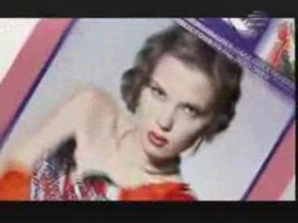 Веселин Маринов - Хубава Жена