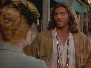 Docteur Quinn, Femme Médecin 423 La Femme de l'année_chunk_1