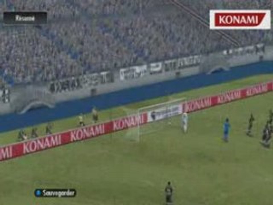 juventus vs newcastle