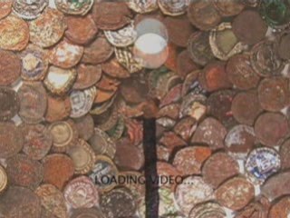 TV Art Anywhere by Laura Kinney - Microsoft Mediaroom