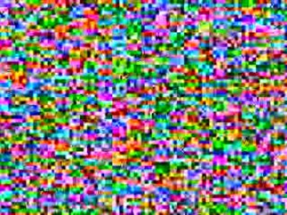 Video Galapagos Islands Cruise and Tours