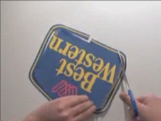 Ogni momento della mia vita.