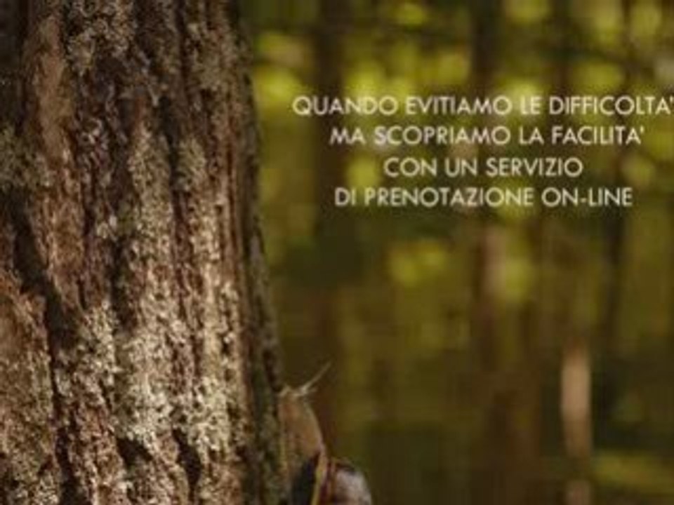 Siamo a Casa