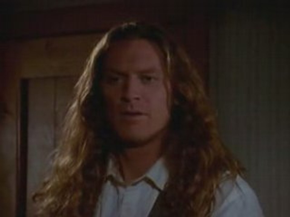 Docteur Quinn, Femme Médecin 423 La Femme de l'année_chunk_3