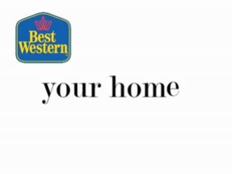 feel at home