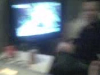 ambiance tar bled aux ulis