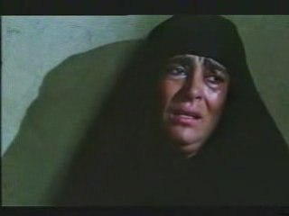 Film : Omar Al Mokhtar - partie 2 sur 9  البطل عمر المختار