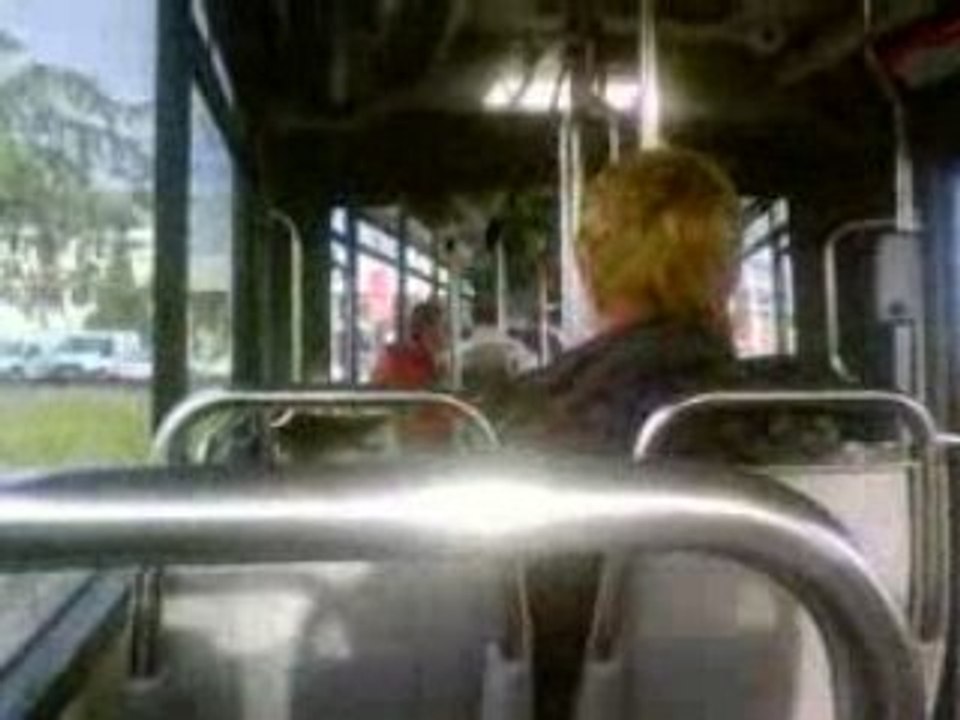 Divia Liane 4 chenove