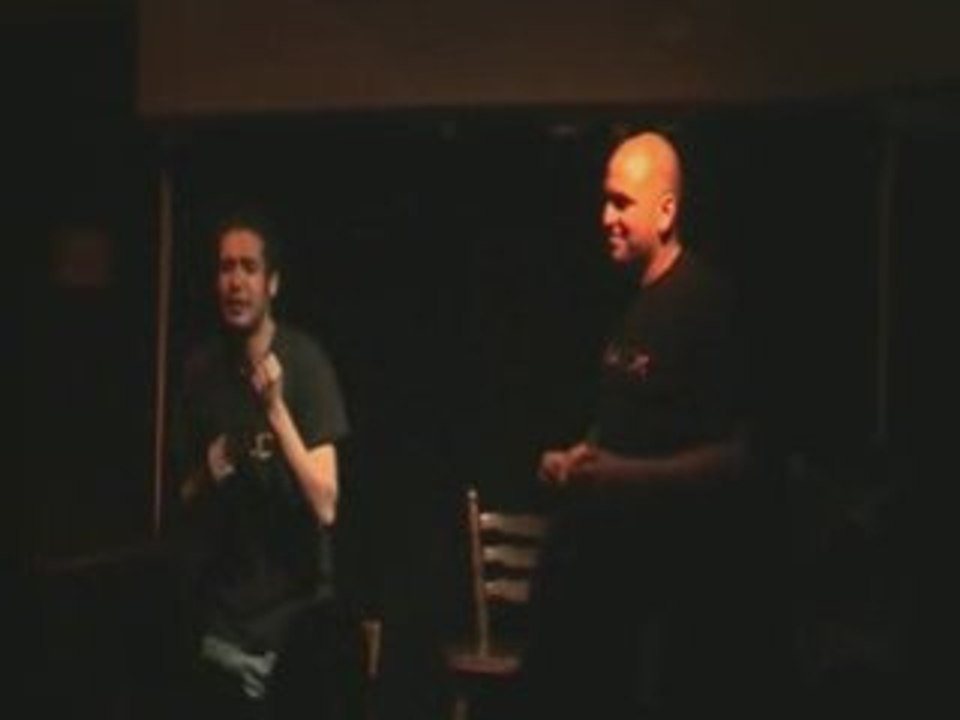 Wad et Jack