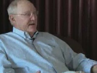 Aero-TV: AirShow Safety--According To The AirBoss (Part 2)