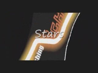 flashing light live avec Black-V présenter par Kenza