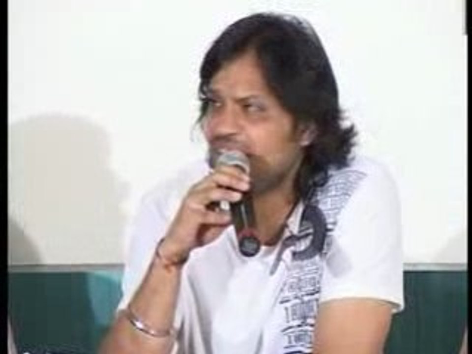 01 Aaloo Chat