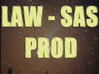 rap hard 02 LAW-SAS PROD