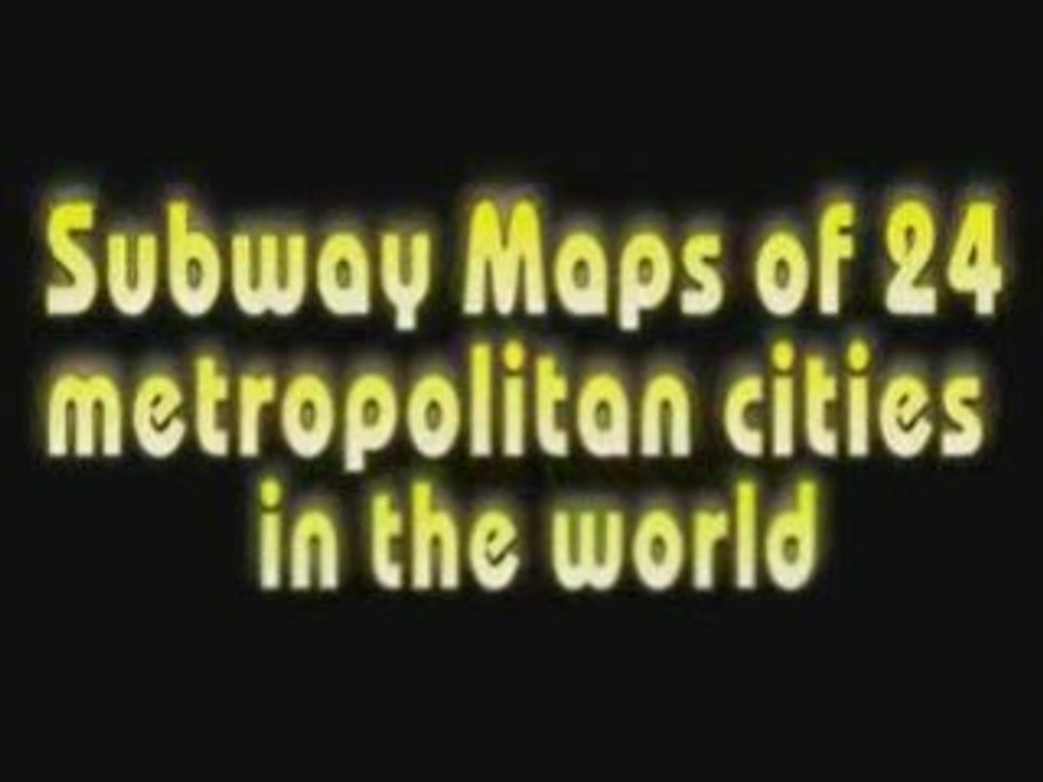 Das 4. FIRMWARE UPDATE des P2 wurde leise veroeffentlicht!