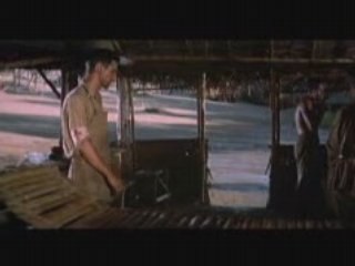 Type - from Columbia Best Pictures Collection  out 11/18!